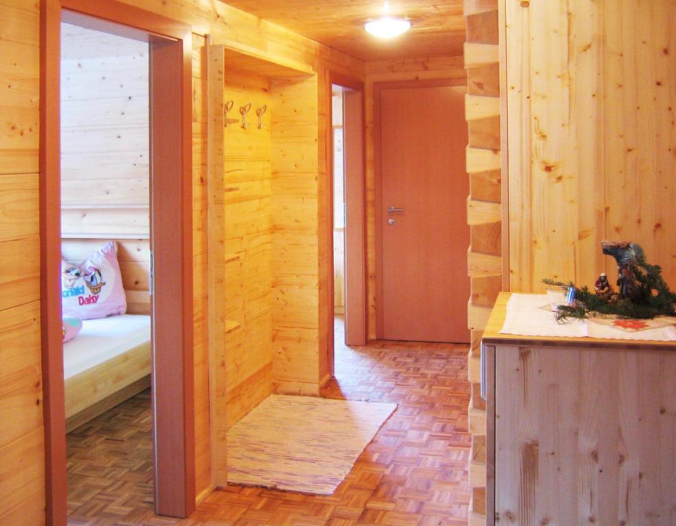 Apart Greber Andelsbuch Room photo