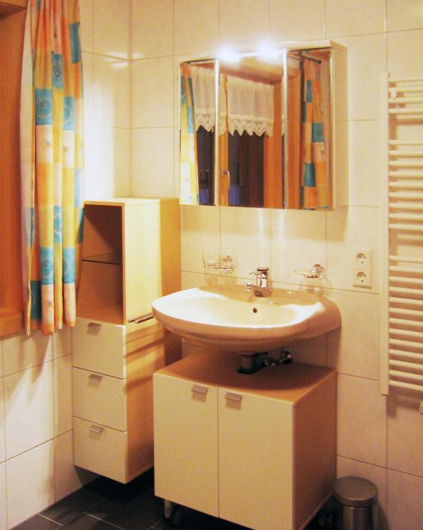 Apart Greber Andelsbuch Room photo